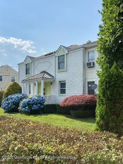 3 Cedar Ave #UPSTAIRS – photo 3