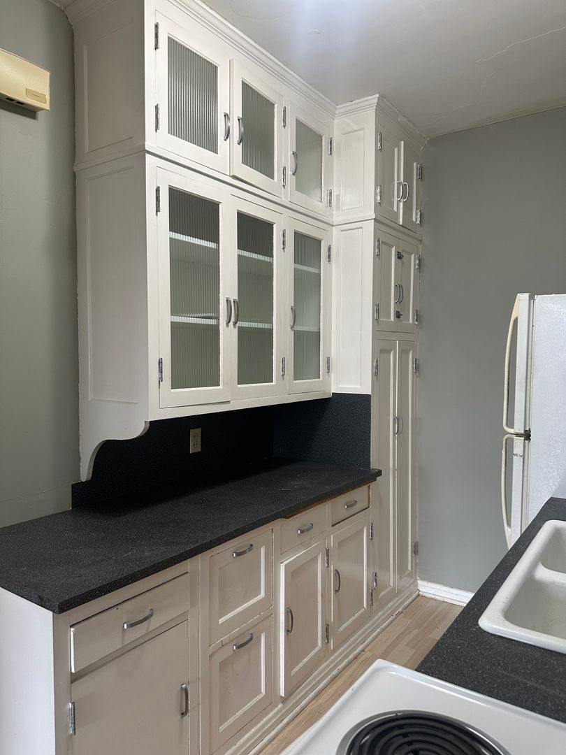 654 4th Ave N unit 402 – photo 2