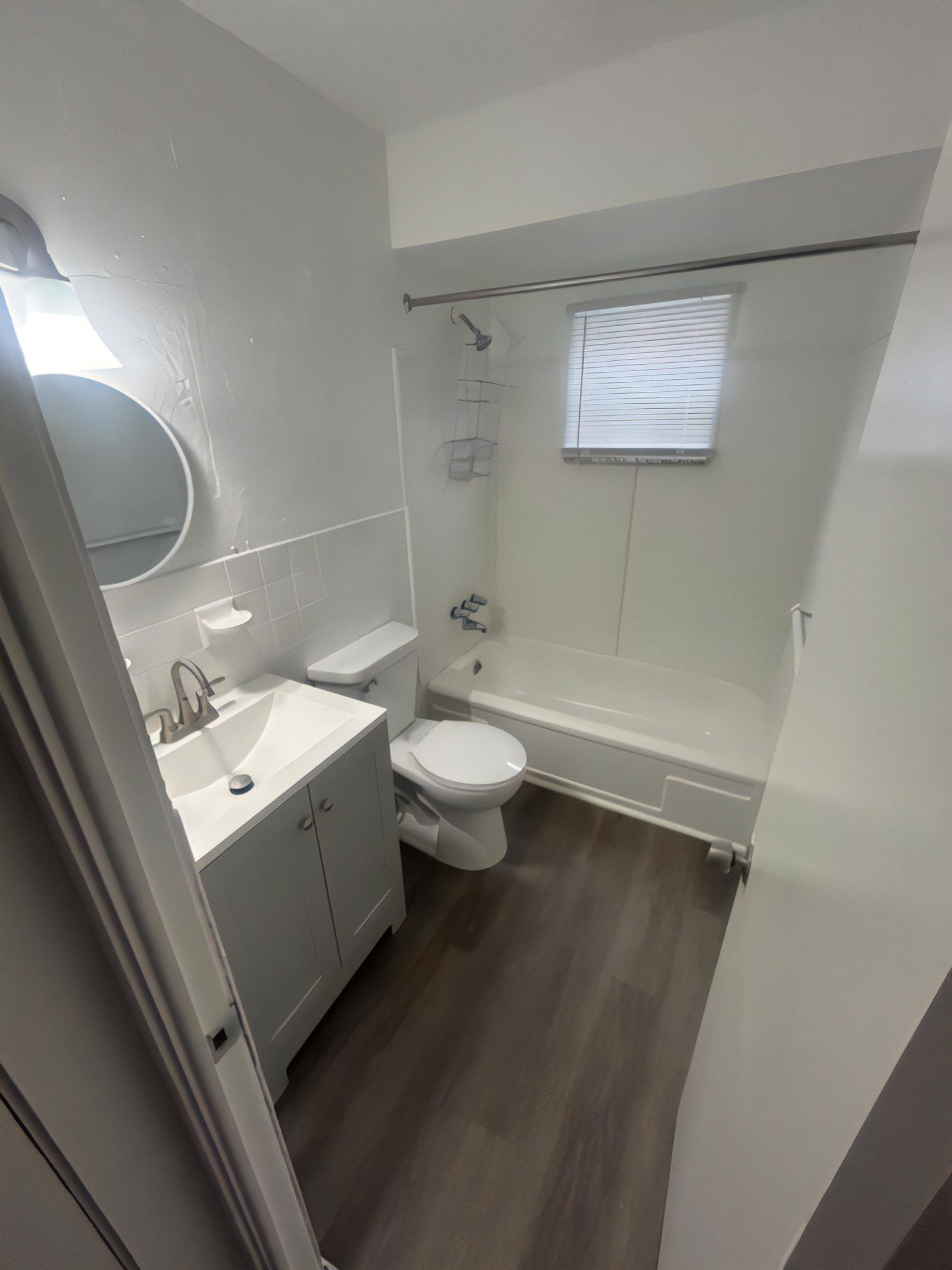 33170 Aurora Rd unit 7 – photo 4