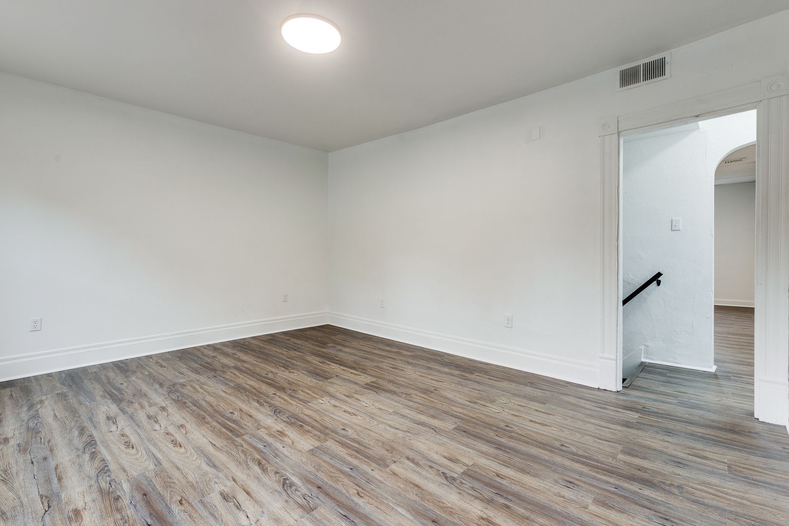 2641 S 18th St unit Apt 2 – photo 4