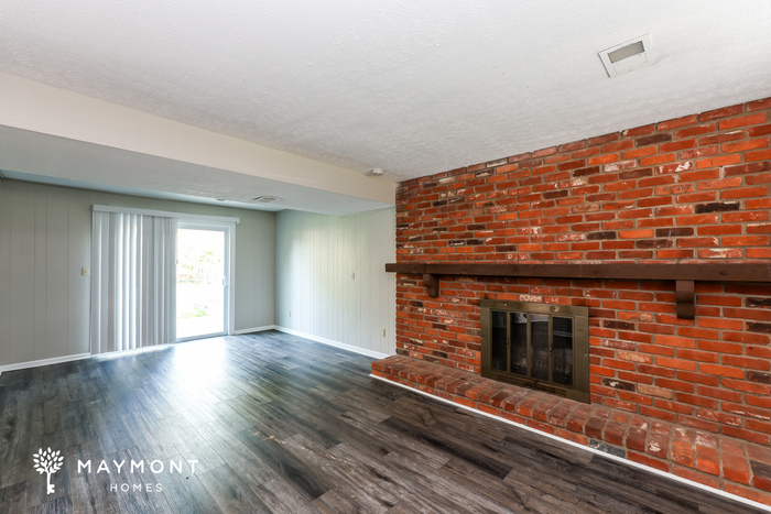 1701 Collinspark Ct – photo 5
