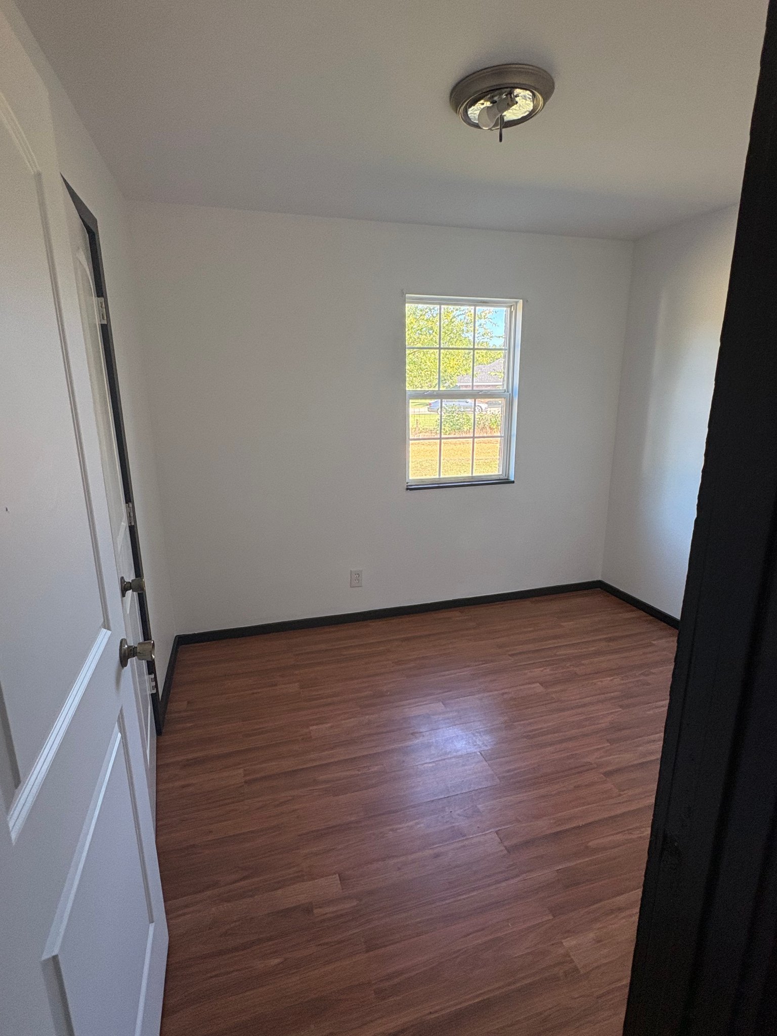 2369 County Rd 426 N unit 3 – photo 4