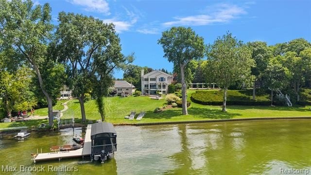 2980 Middlebelt Rd – photo 4