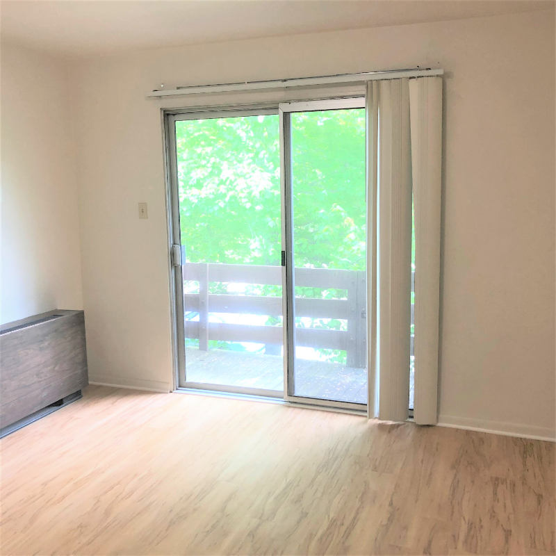 6350 Forward Ave unit Unit 25 – photo 2