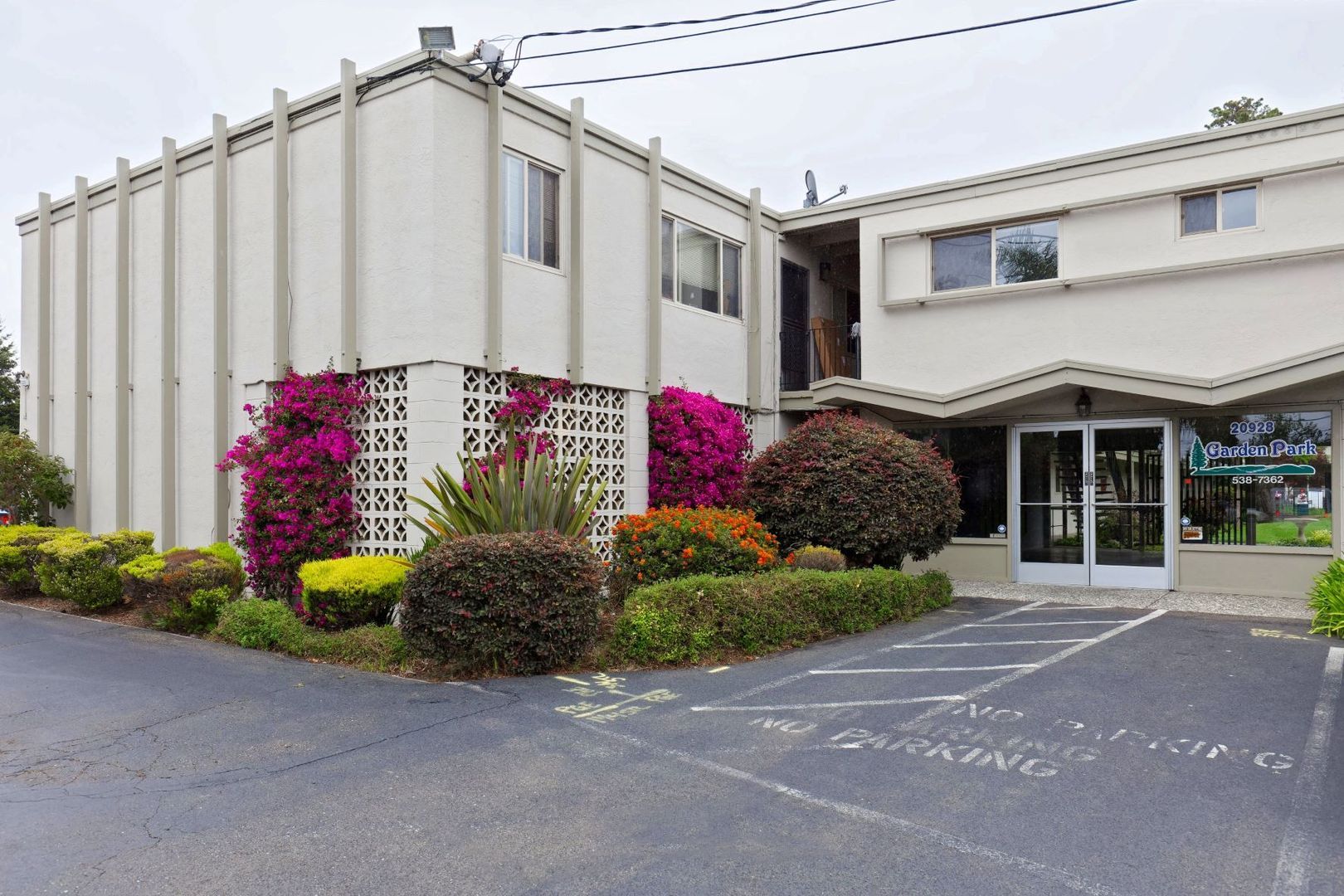 20928 Wilbeam Ave unit 04 – photo 2