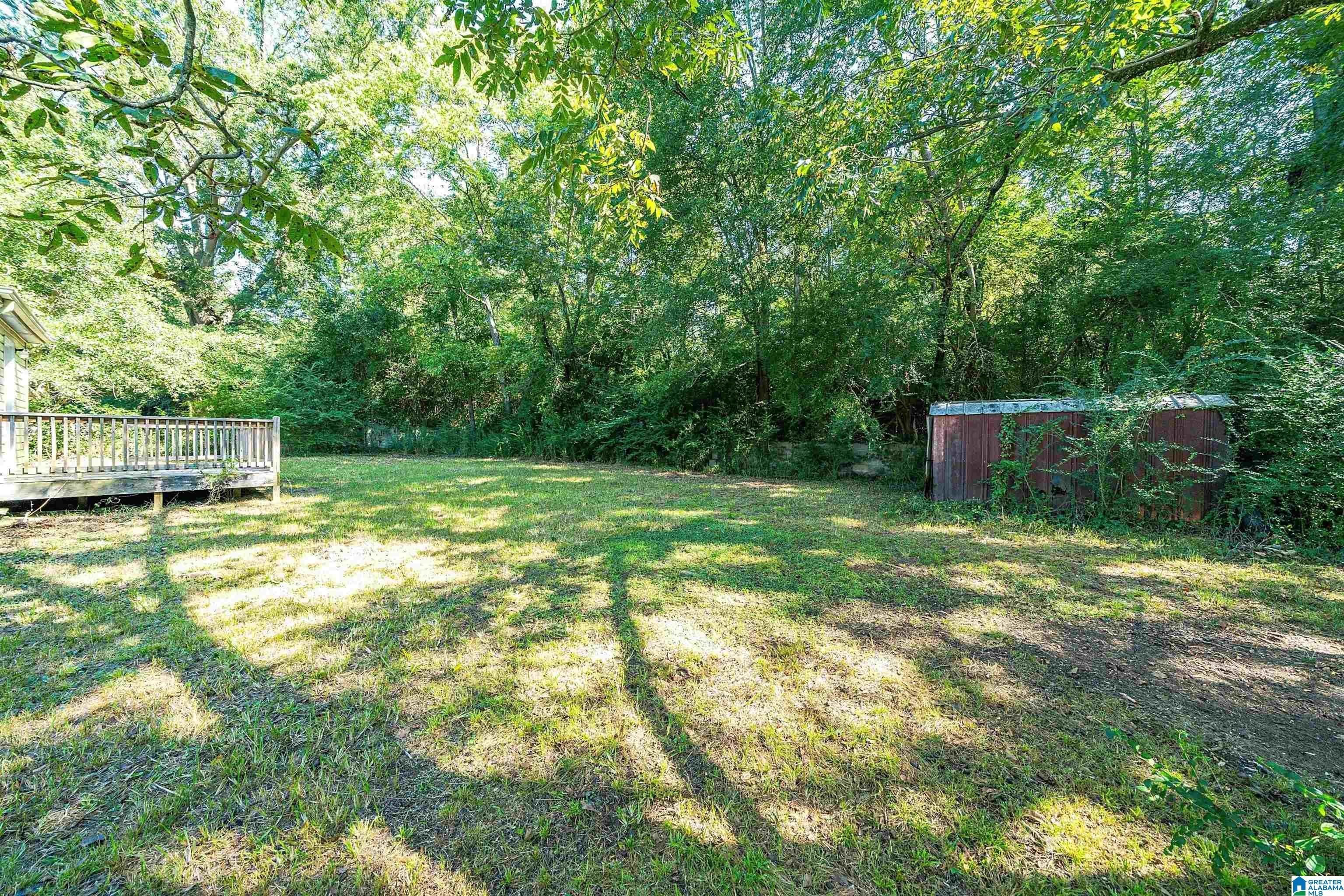 821 Alden Ave – photo 2