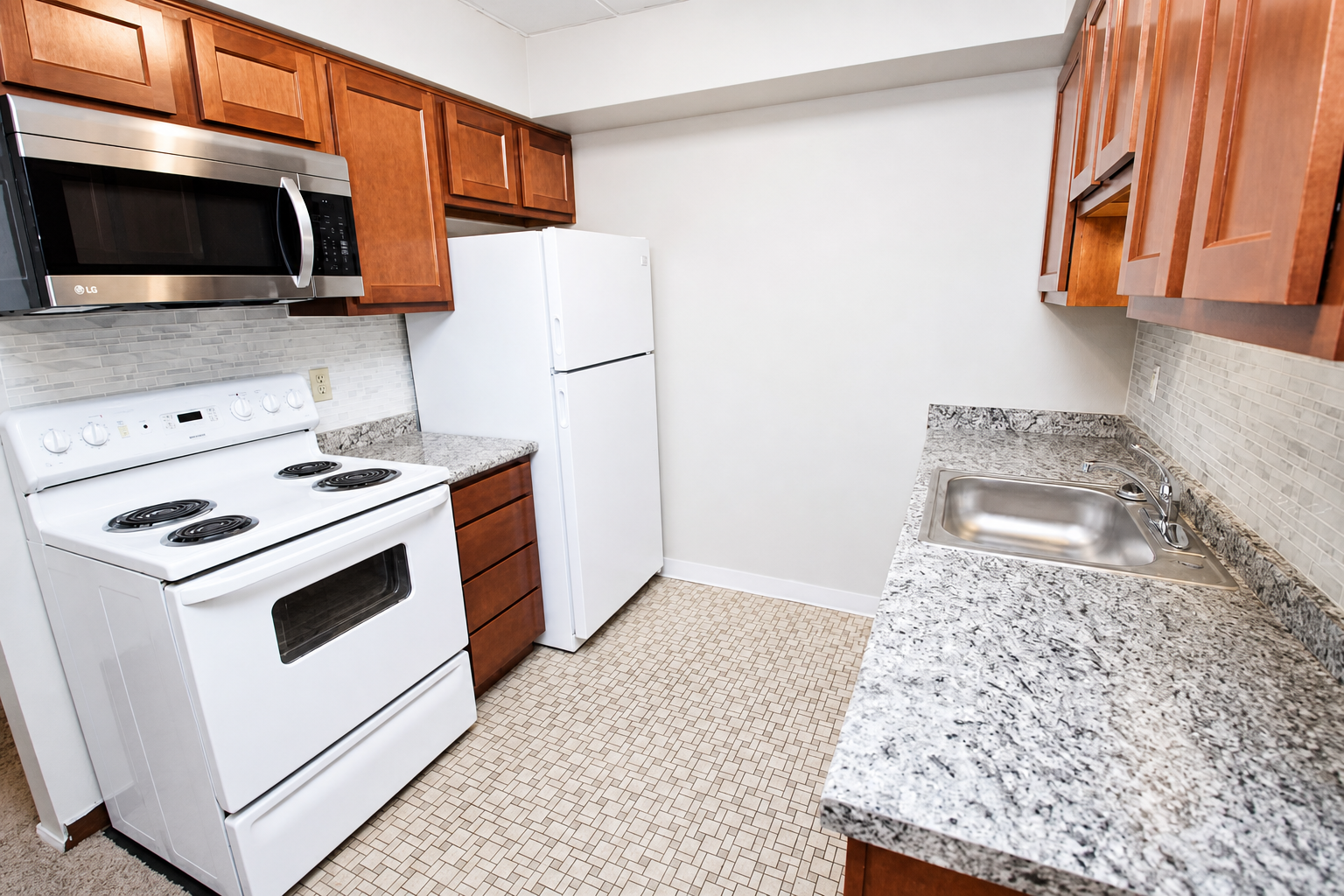 504 Orchard Ave unit 205 – photo 3