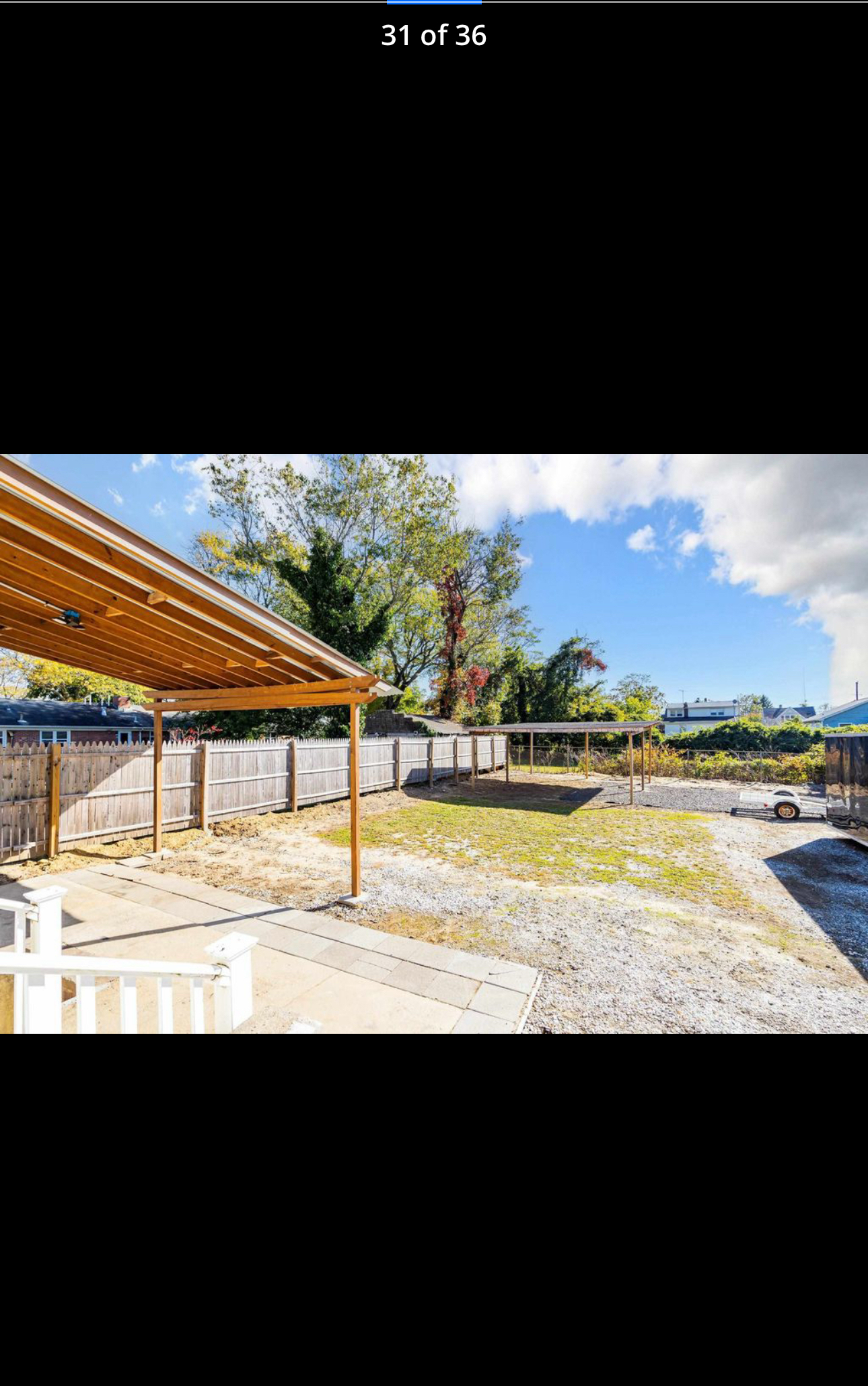 118 Joline Ave unit 1 – photo 4