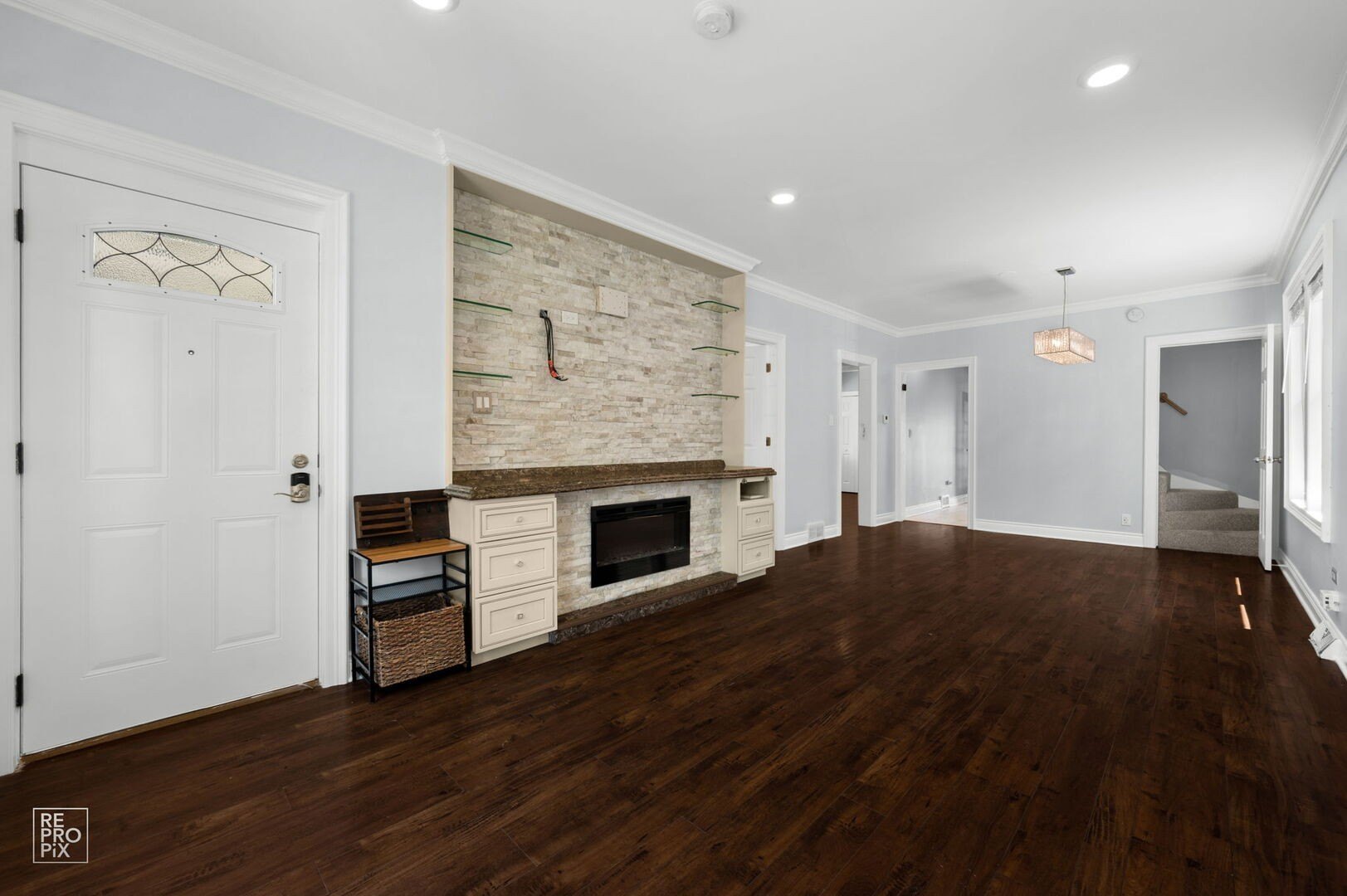1327 Euclid Ave – photo 4