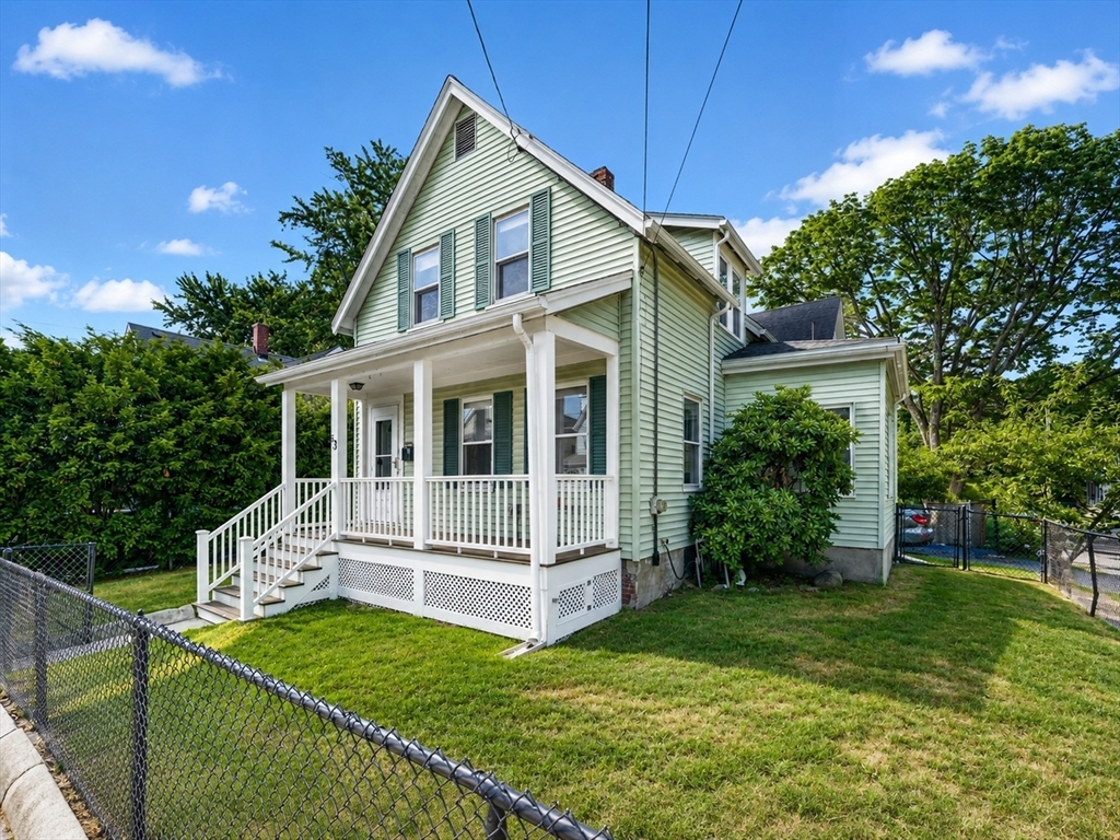 53 Henderson St – photo 3