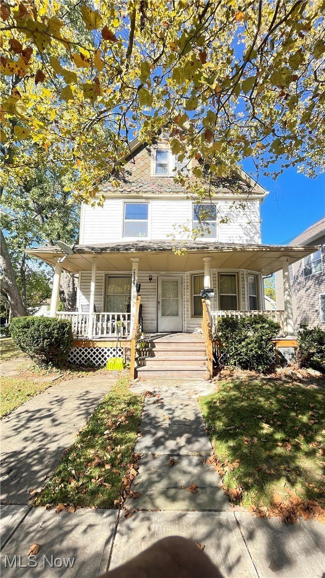 1626 Ridgewood Ave #1593913P, Lakewood – photo 3
