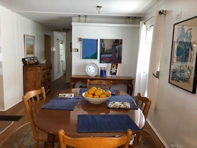 608 51st Ave W – photo 5