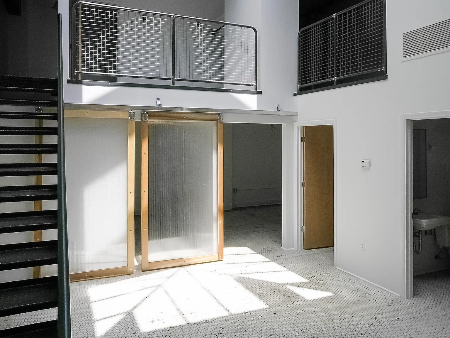 LUNA Lofts – photo 5