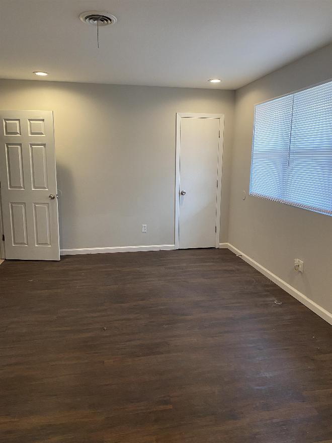 2401 Boykin Rd – photo 4