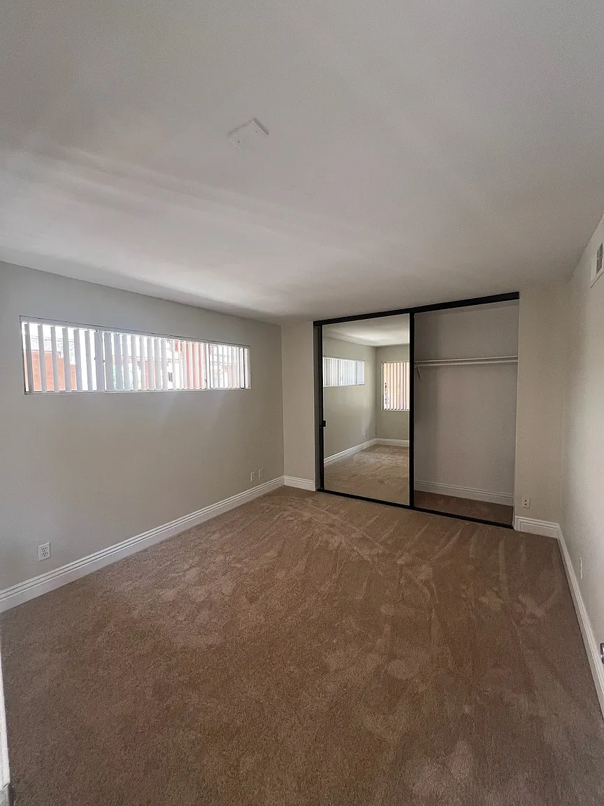 Redondo Palms – photo 1