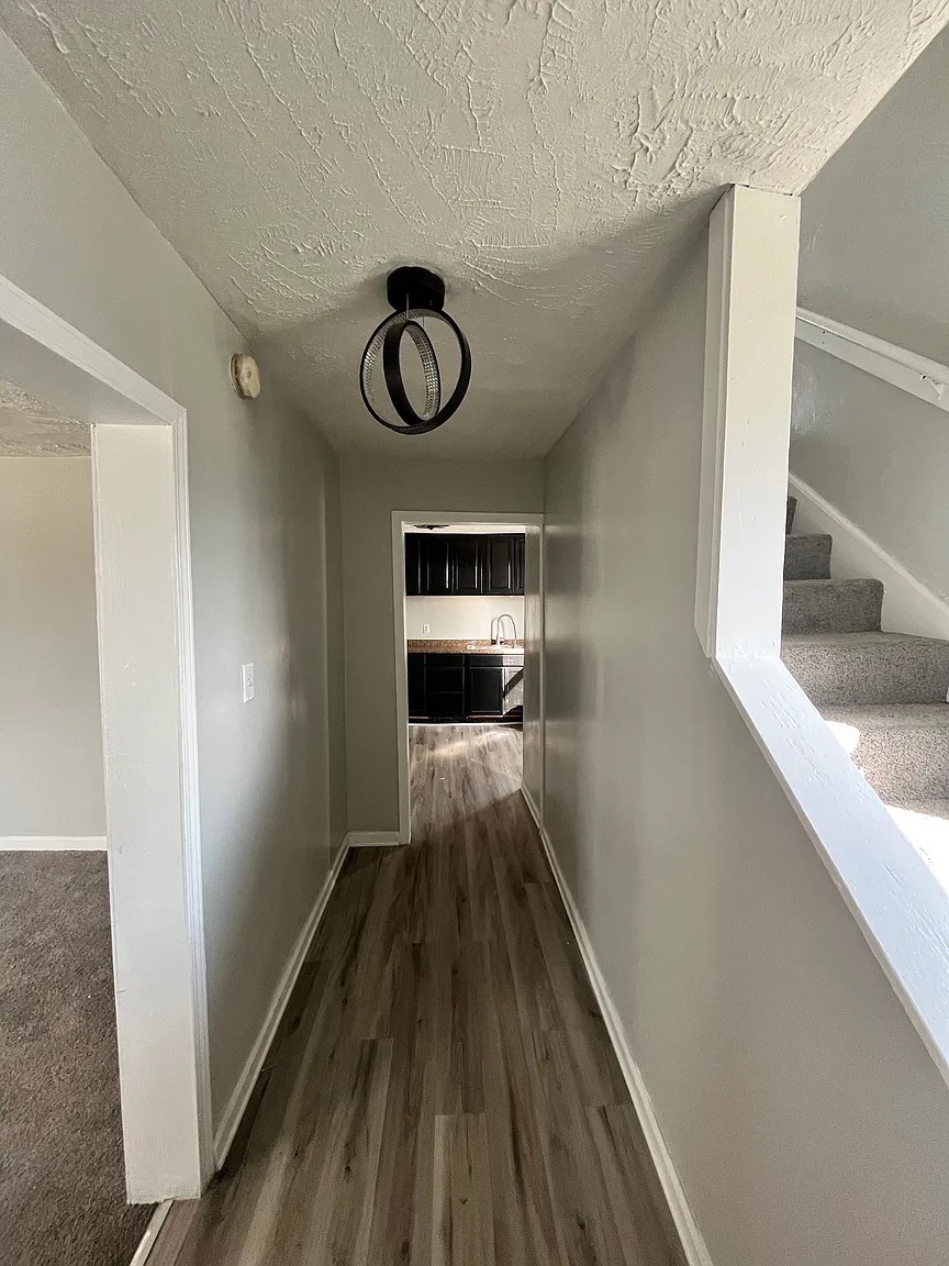 4679 E 144th St – photo 3