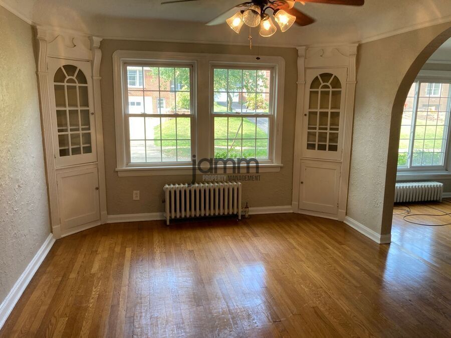 3722 Meadowbrook Blvd – photo 5