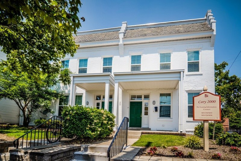 2000 W Cary St unit 101 – photo 4