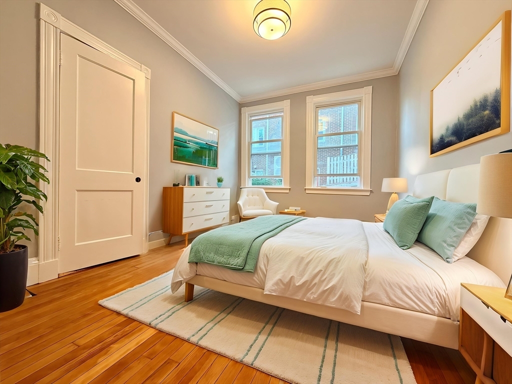 79 Bartlett Ave unit 79 – photo 4