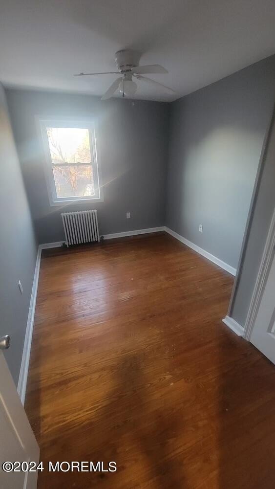 92 Laurel St #B – photo 3