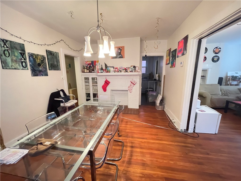 541 S Aiken Ave unit 539 – photo 5