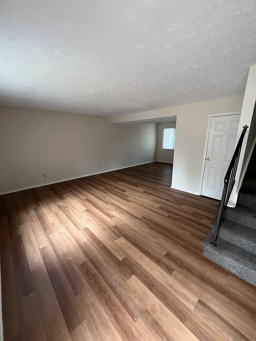Mapleview Terrace Apartments – photo 3