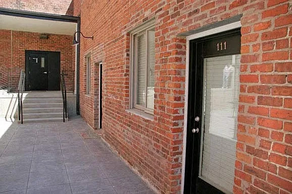 The Lofts at East Point – photo 5