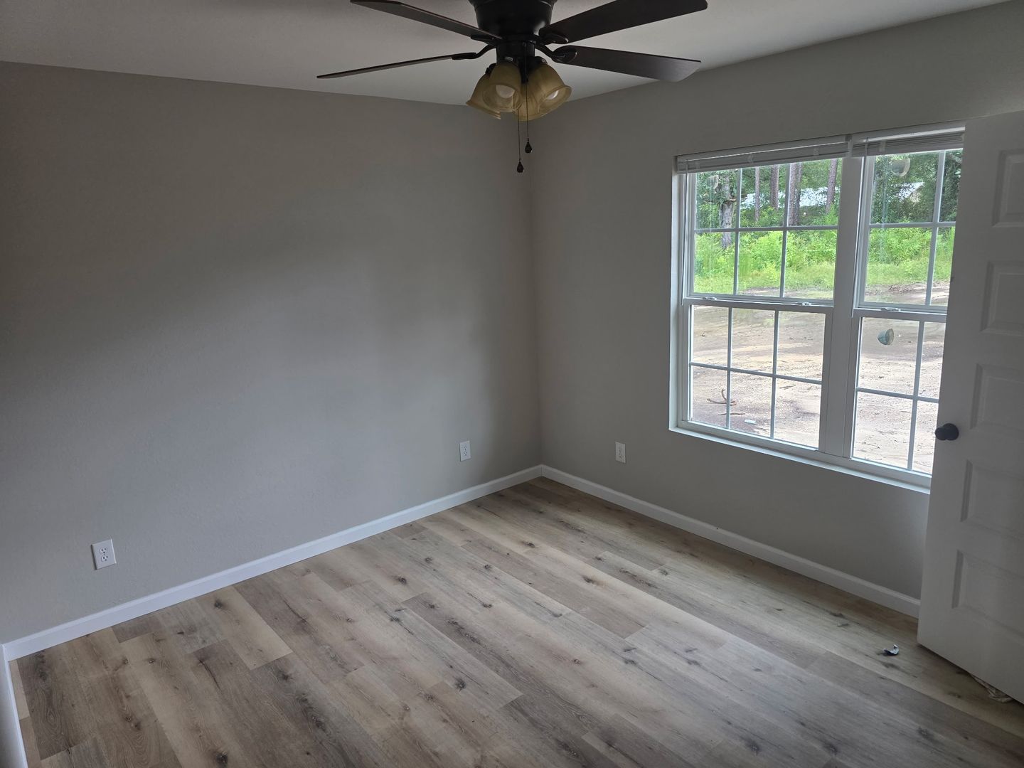 657 N Washington St – photo 3
