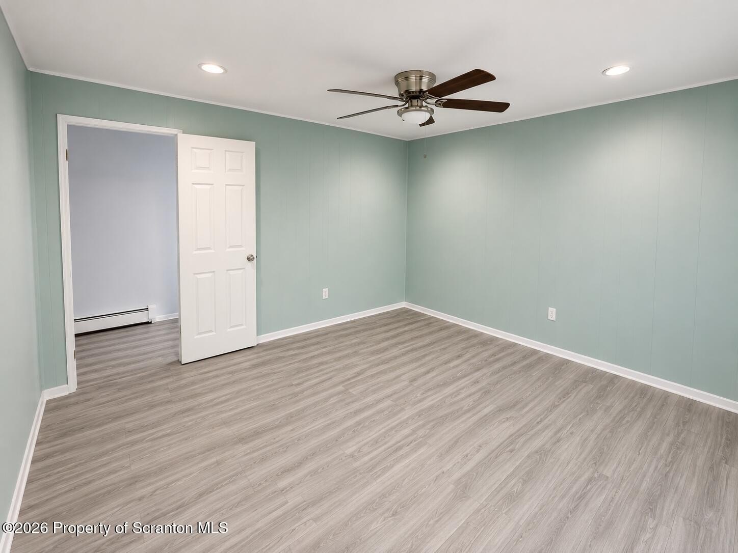 65 Center St #1 – photo 4
