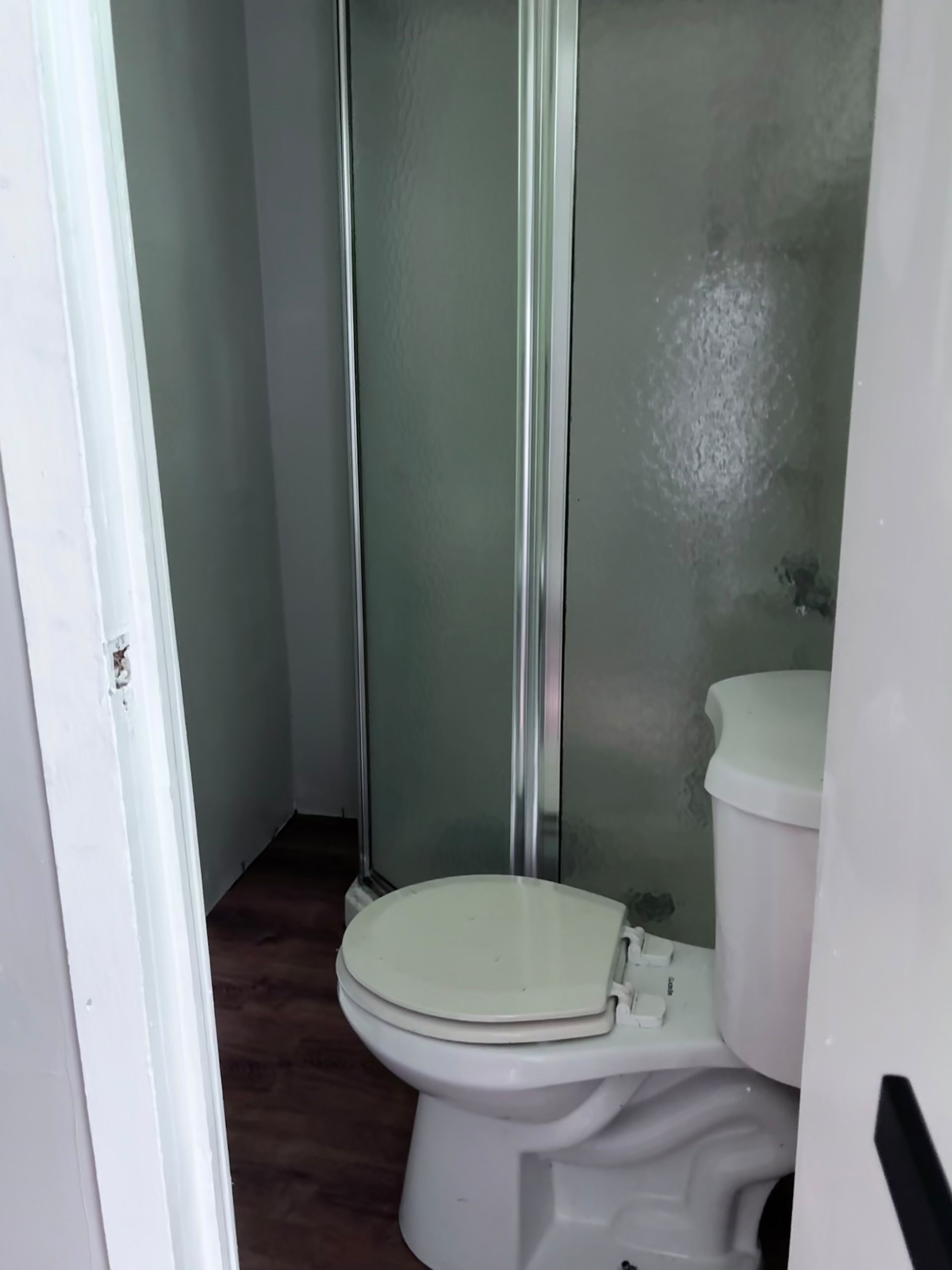 1218 Swetland St – photo 4
