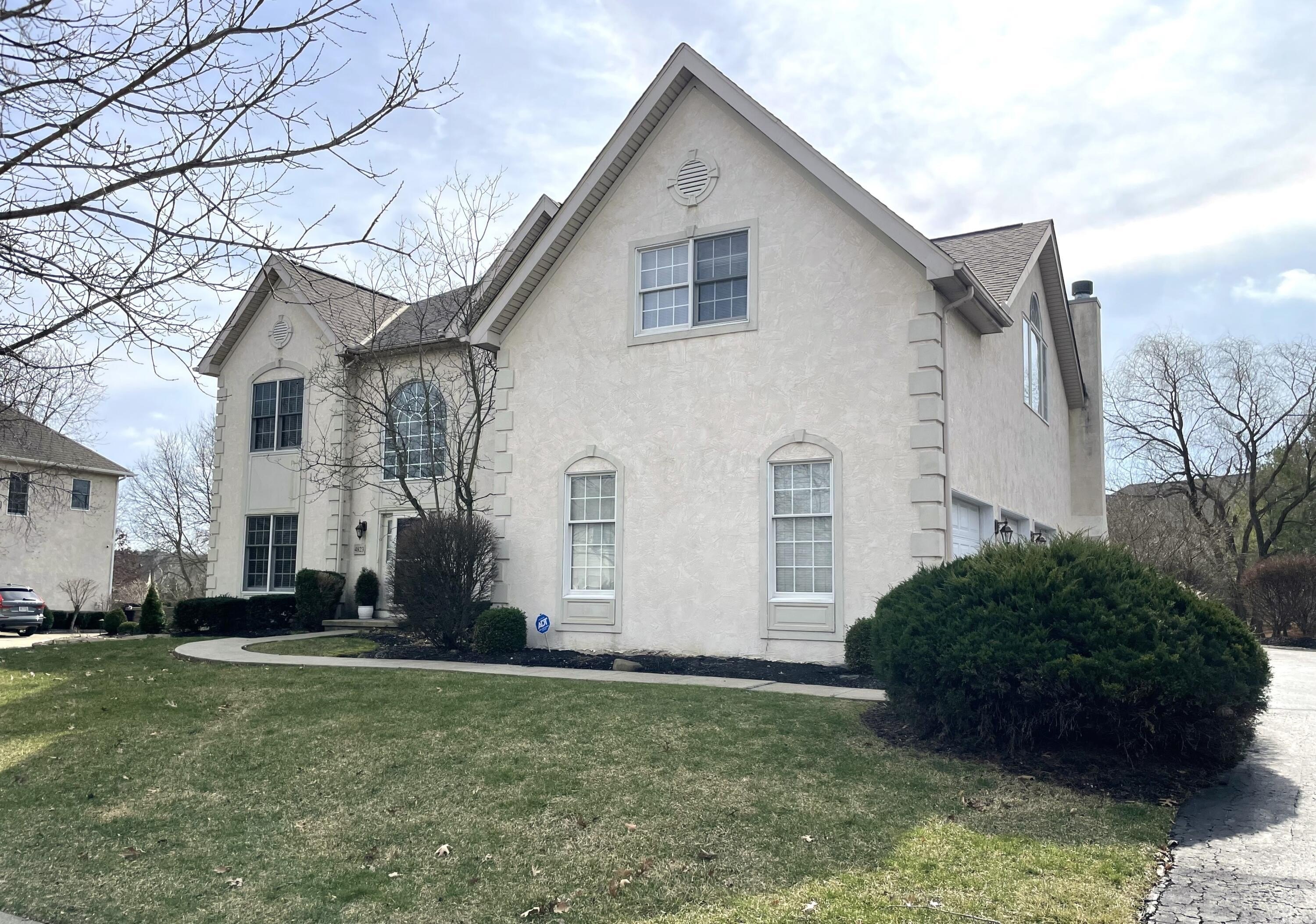 4823 Vista Ridge Dr – photo 1
