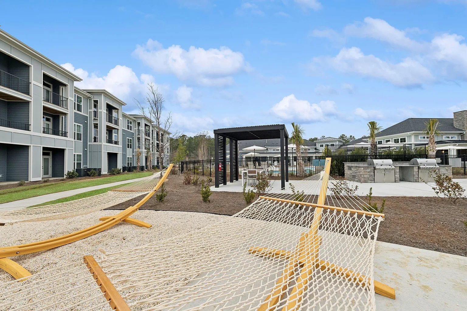 Ascend Brunswick Village – photo 5