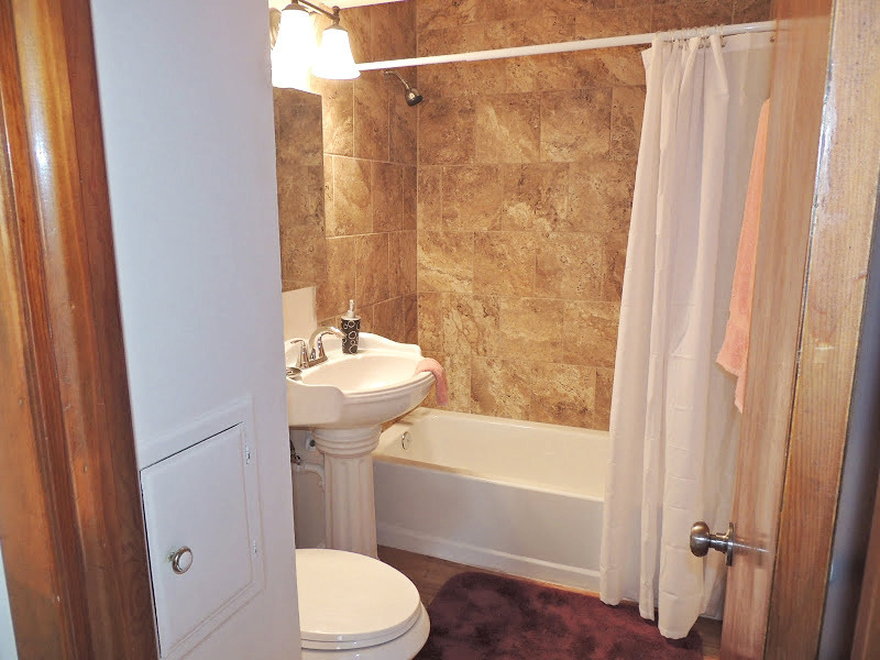 245 E 262nd St – photo 5