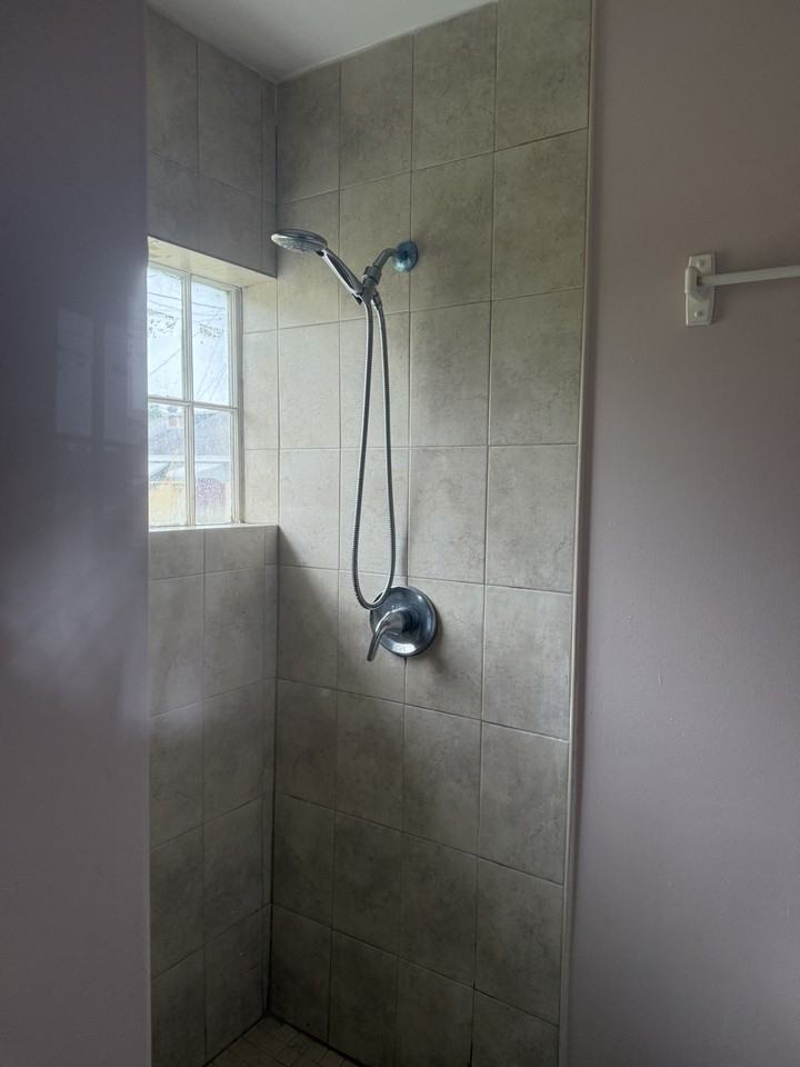 505 Foresteria Dr unit 1 – photo 5