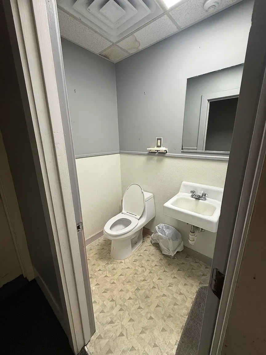 Cabot Lodge – photo 4