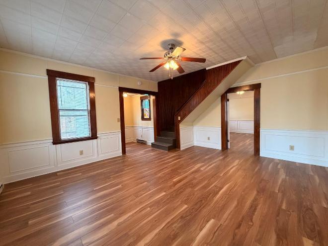 7115 Tice Rd – photo 3
