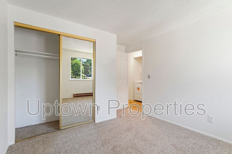 12180 SW Calico Ct unit D – photo 3