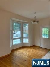 37 Vanderburgh Ave #B – photo 4