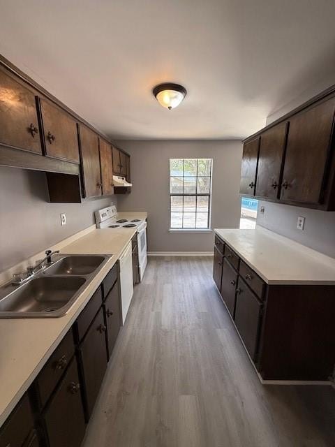 2425 Nortons Ln #D – photo 4