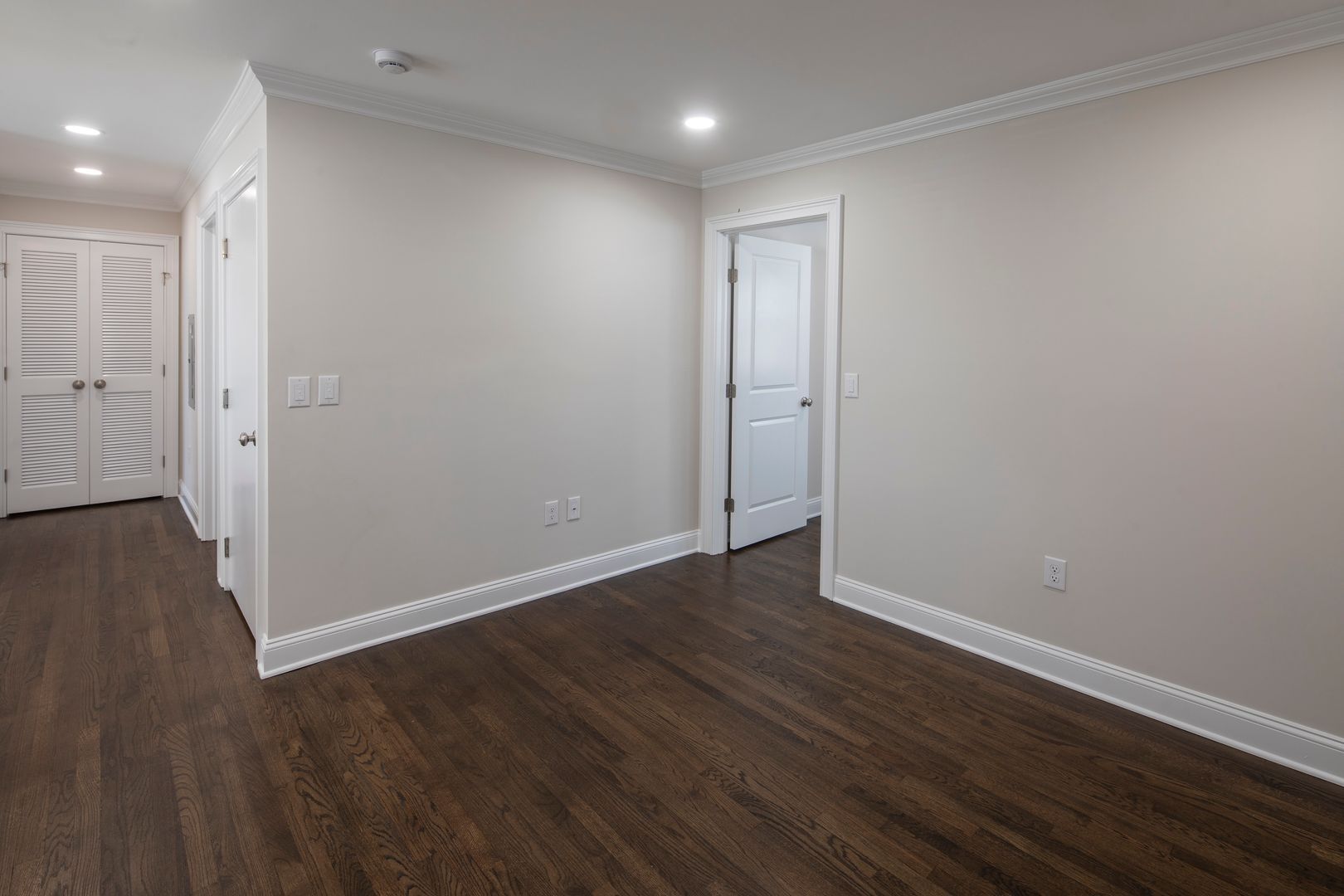 1 Kowal St unit I05 – photo 5