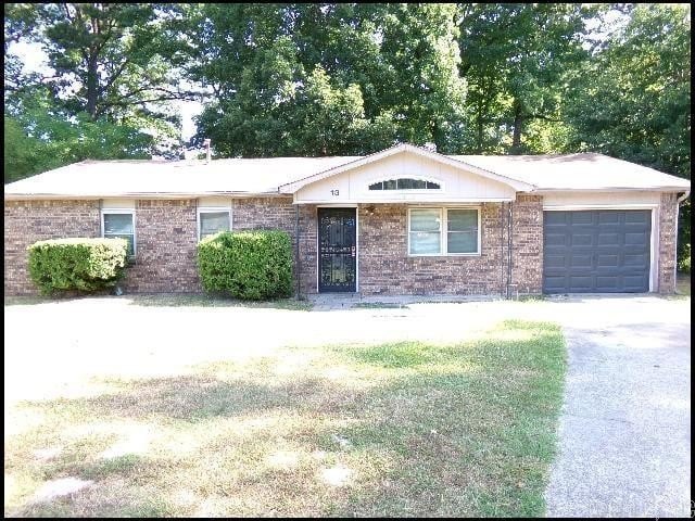 13 Dawn Ct – photo 1