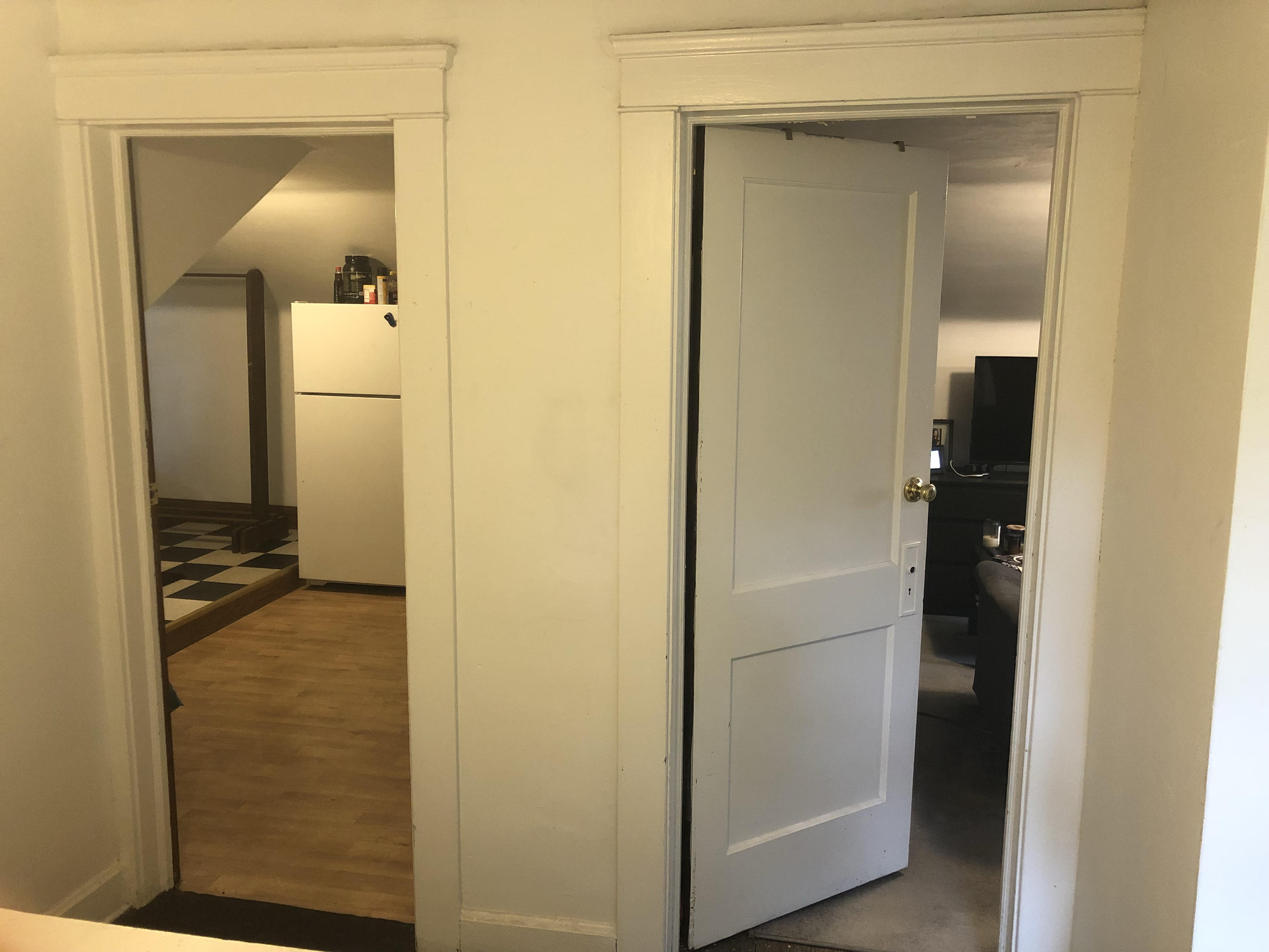 2288 Grandview Ave unit 3 – photo 3