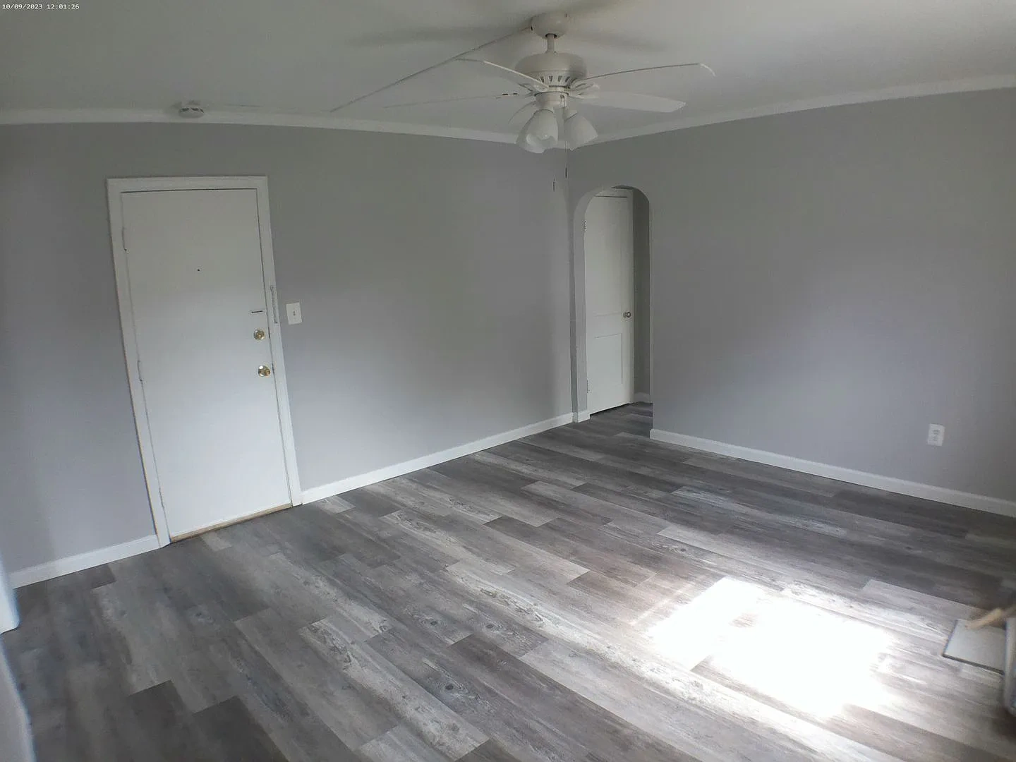 Harborview Apartments – photo 3