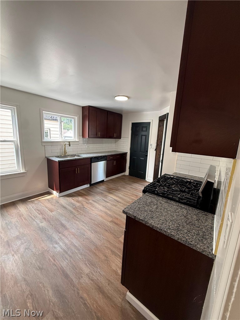 3537 Silsby Rd – photo 5