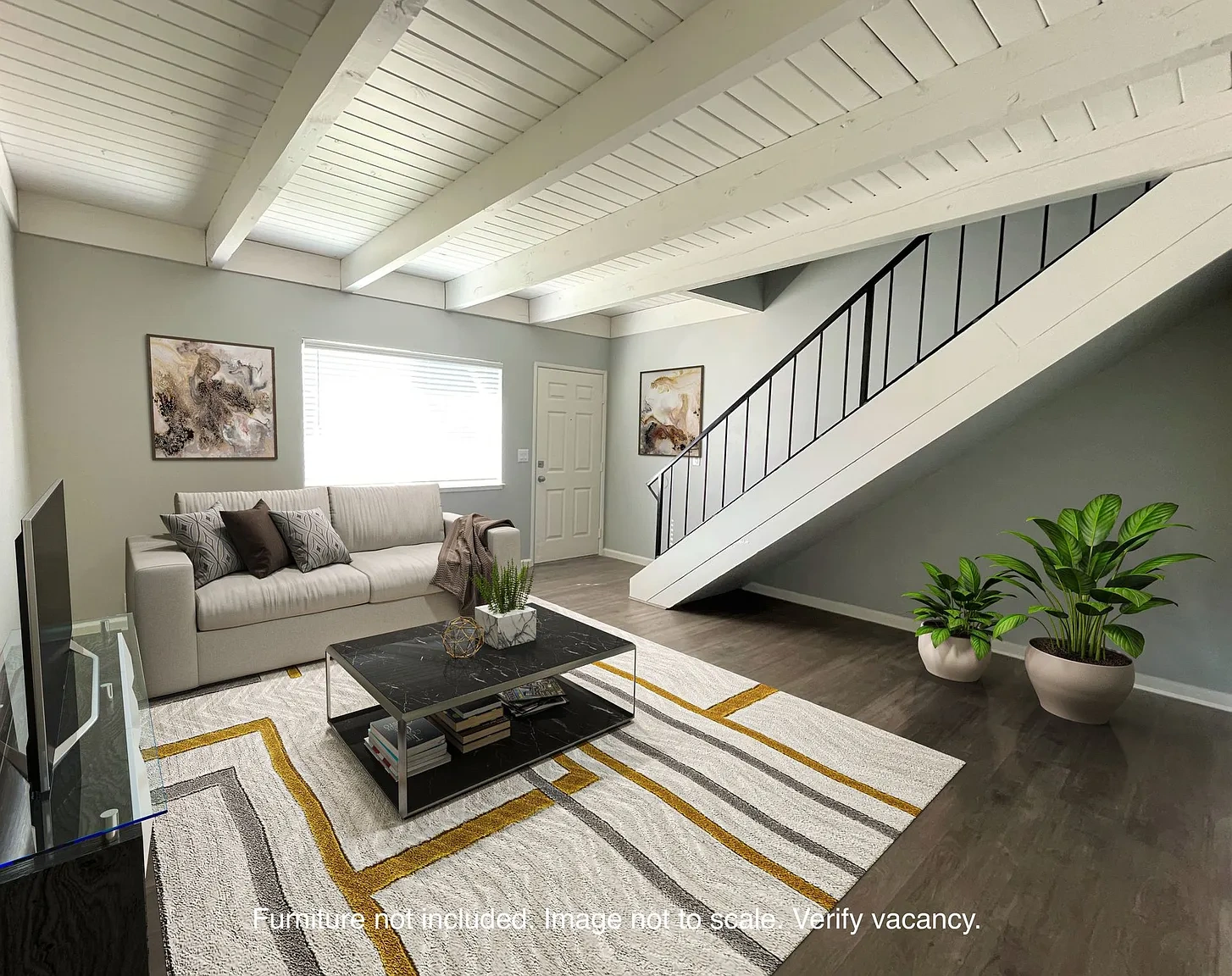 3268-3278 Blue Ridge Circle – photo 5