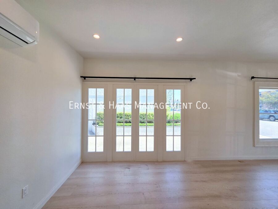 321 Chestnut Ave – photo 5