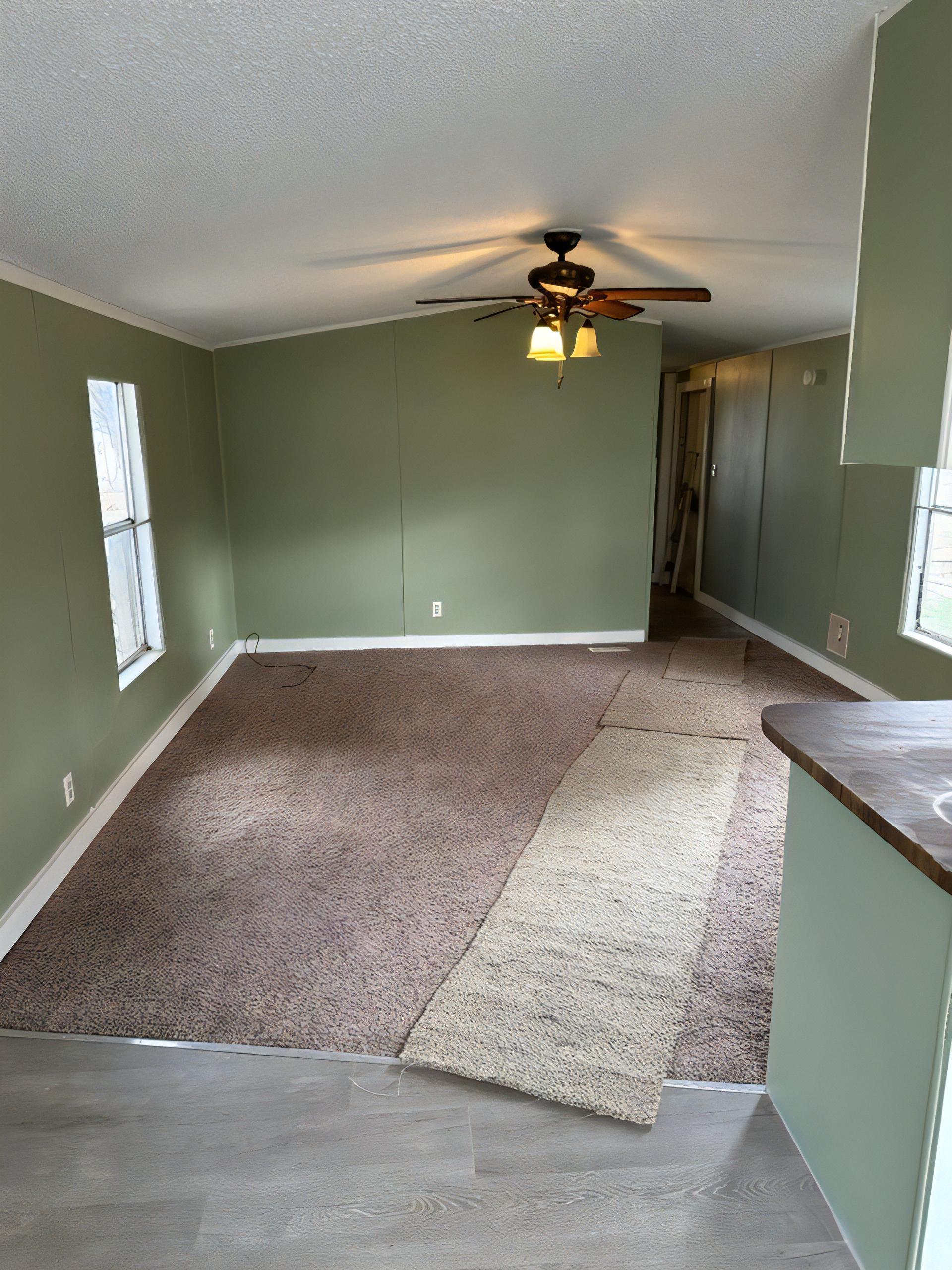2 W 11th St unit 2 – photo 2