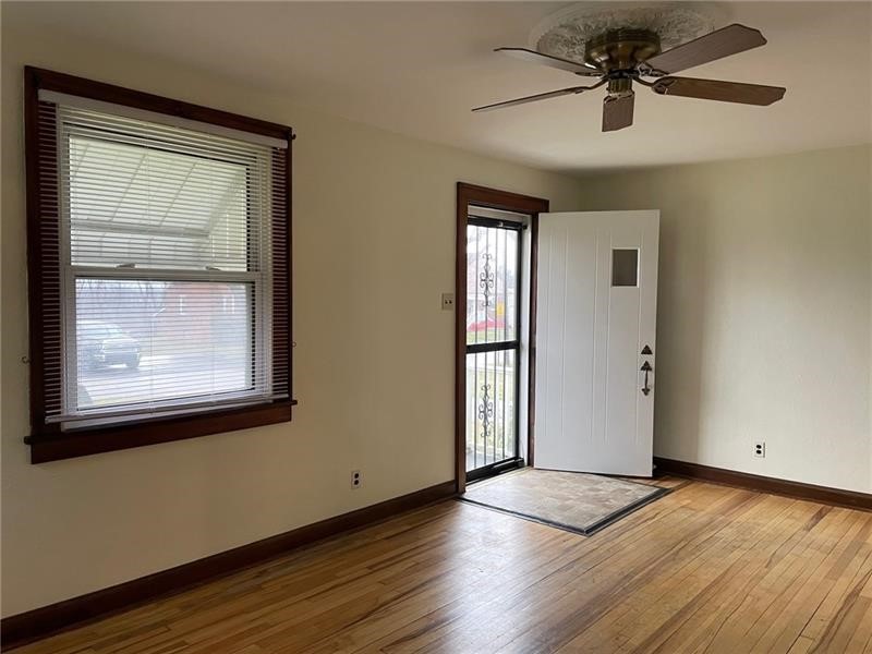 700 3rd St unit # N – photo 5