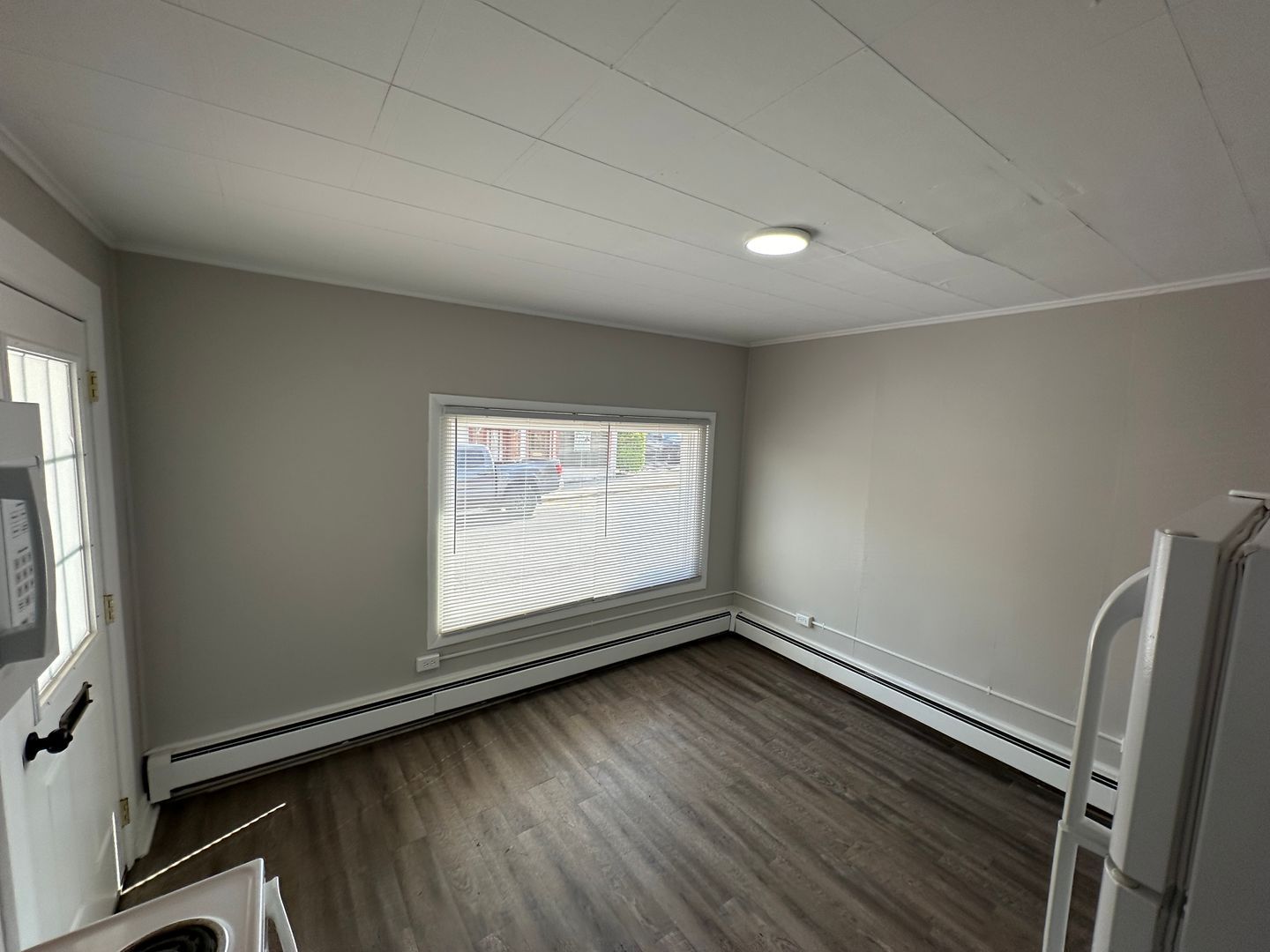 26 W 11th St unit Suite 1 – photo 2