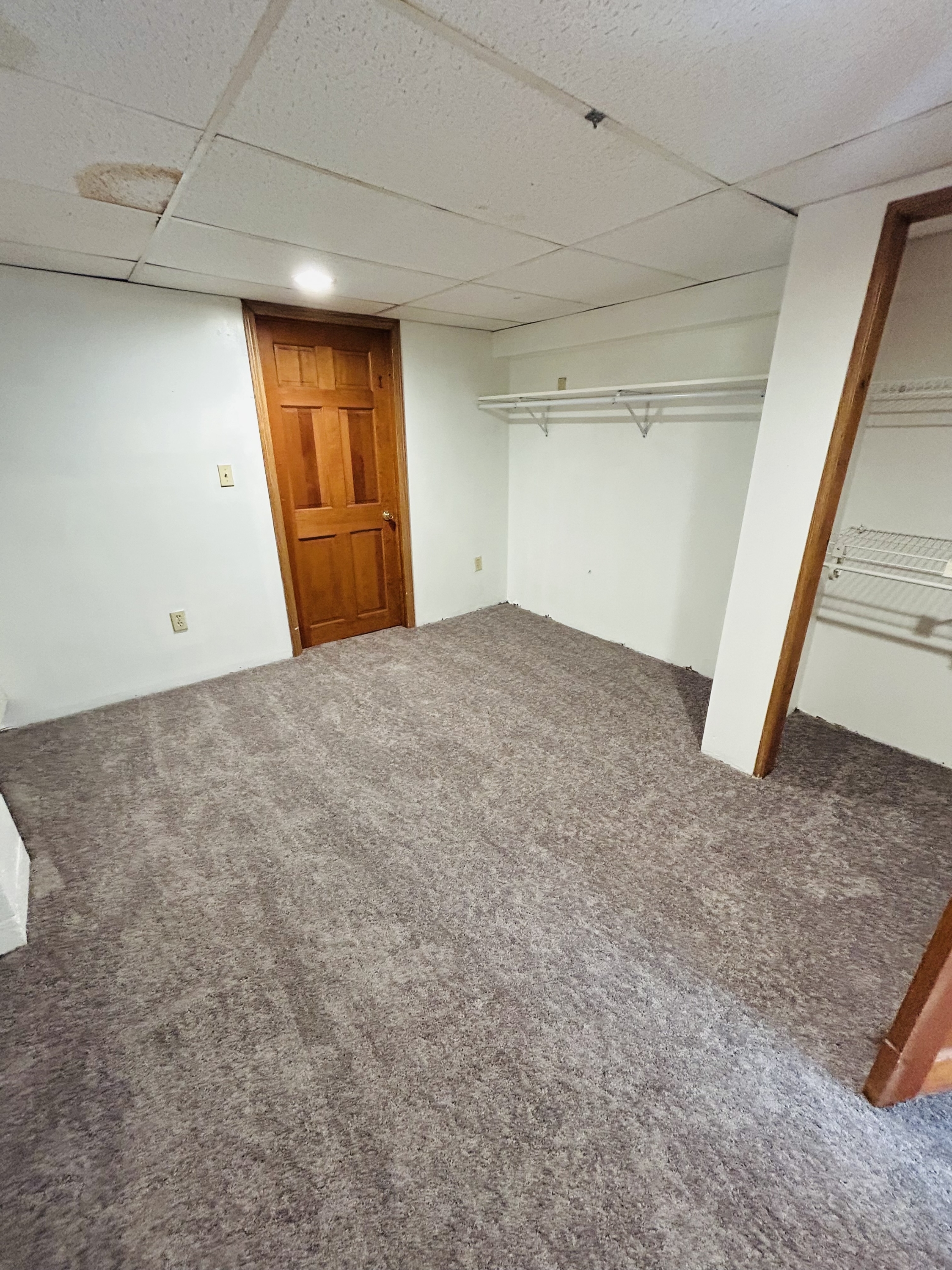 13041 Cambridge Springs Rd unit 9 – photo 5